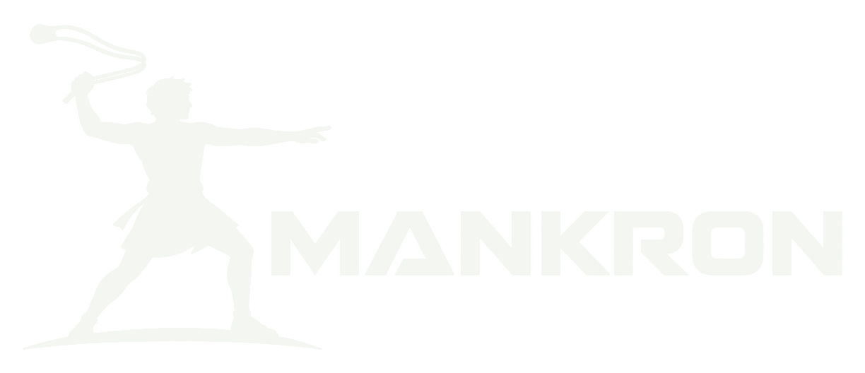 Mankron